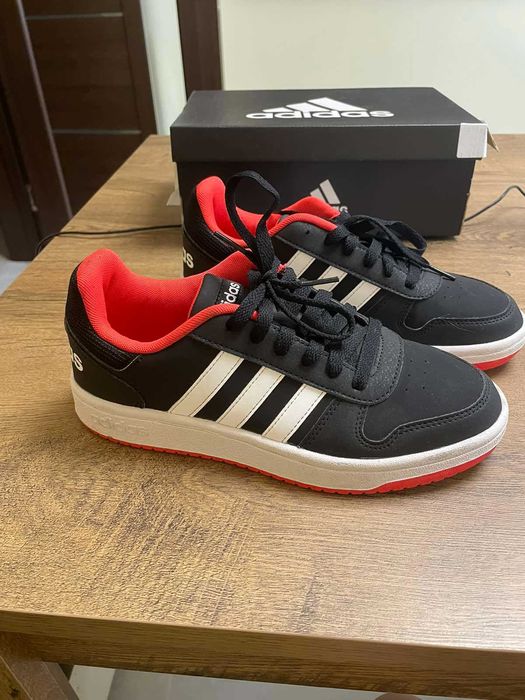 Adidass original