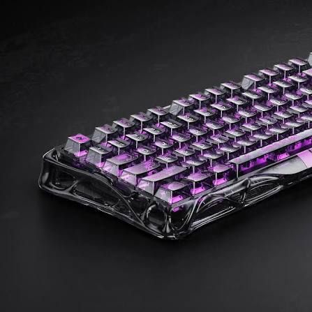 gravastar mercury v75 lite