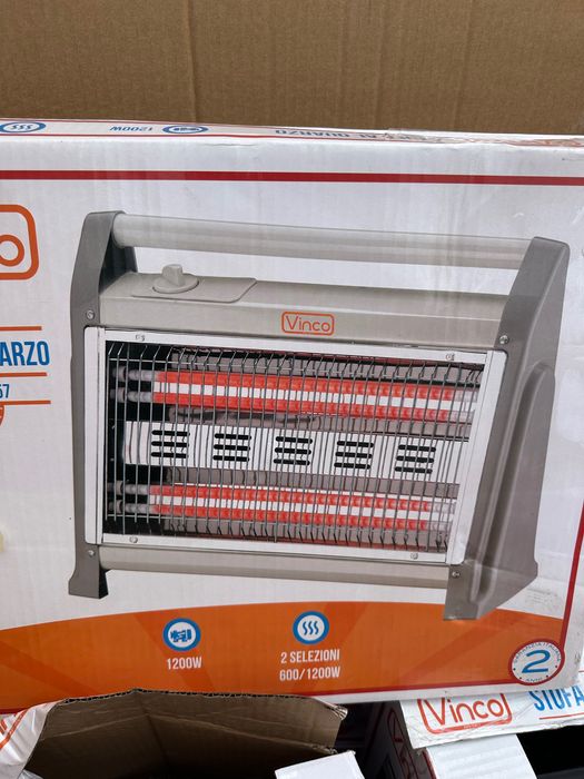 Печки духалки  на добра цена