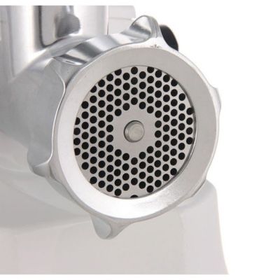 Мясорубка Kenwood MG-450
