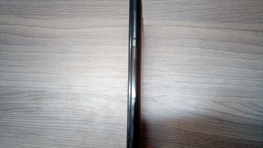 HUAWEI LUA -U22 читать внимательно