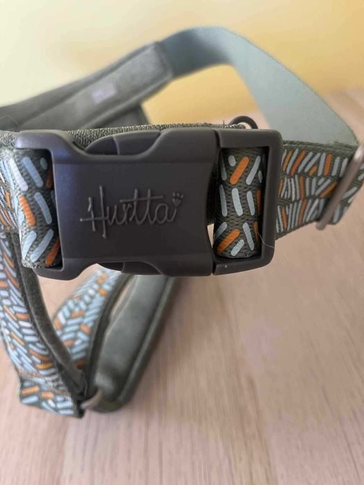 Нагръдник за куче HURTTA- 65-80 см