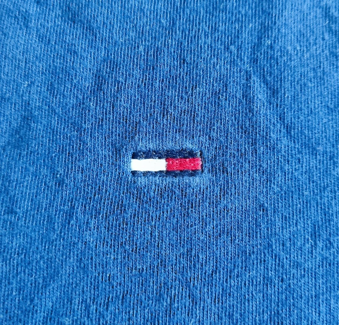 Оригинал Tommy Hilfiger