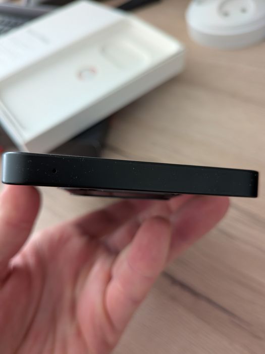 Nothing Phone 3a 128/8