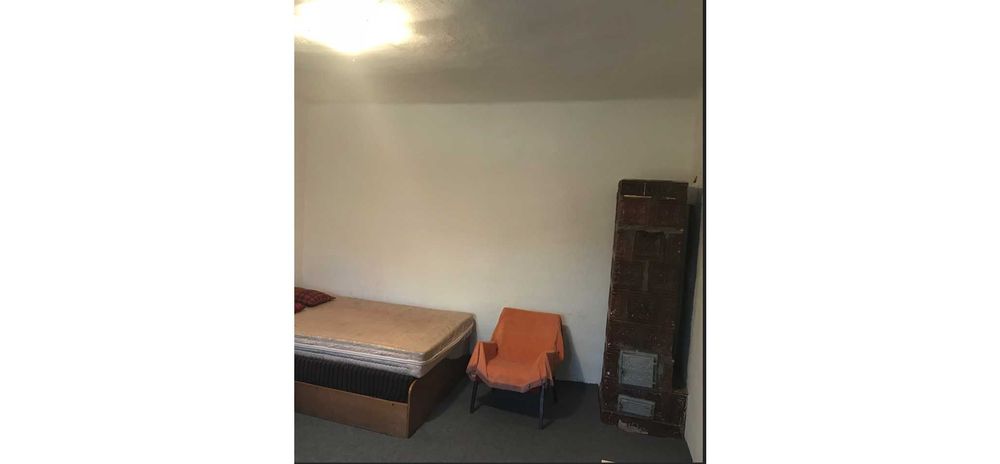 Casa de inchiriat Zona Brick