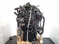 Motor complet DAF MX13 355 - EURO 6 - STOC