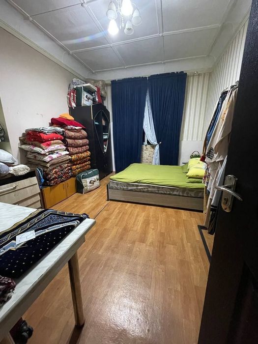 Саракулька  3/1/3