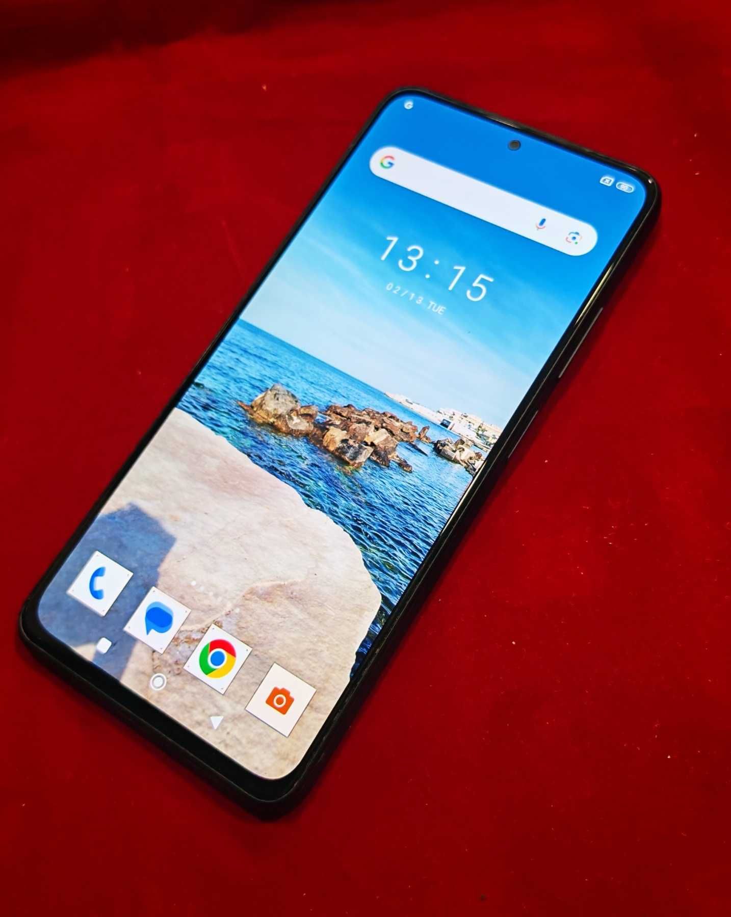 ***Топ Цена*** Redmi Note 11 Pro 5G