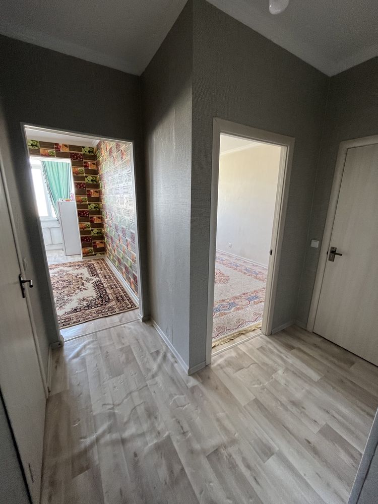 Продается 1 ком.кв. почти 40кв2
