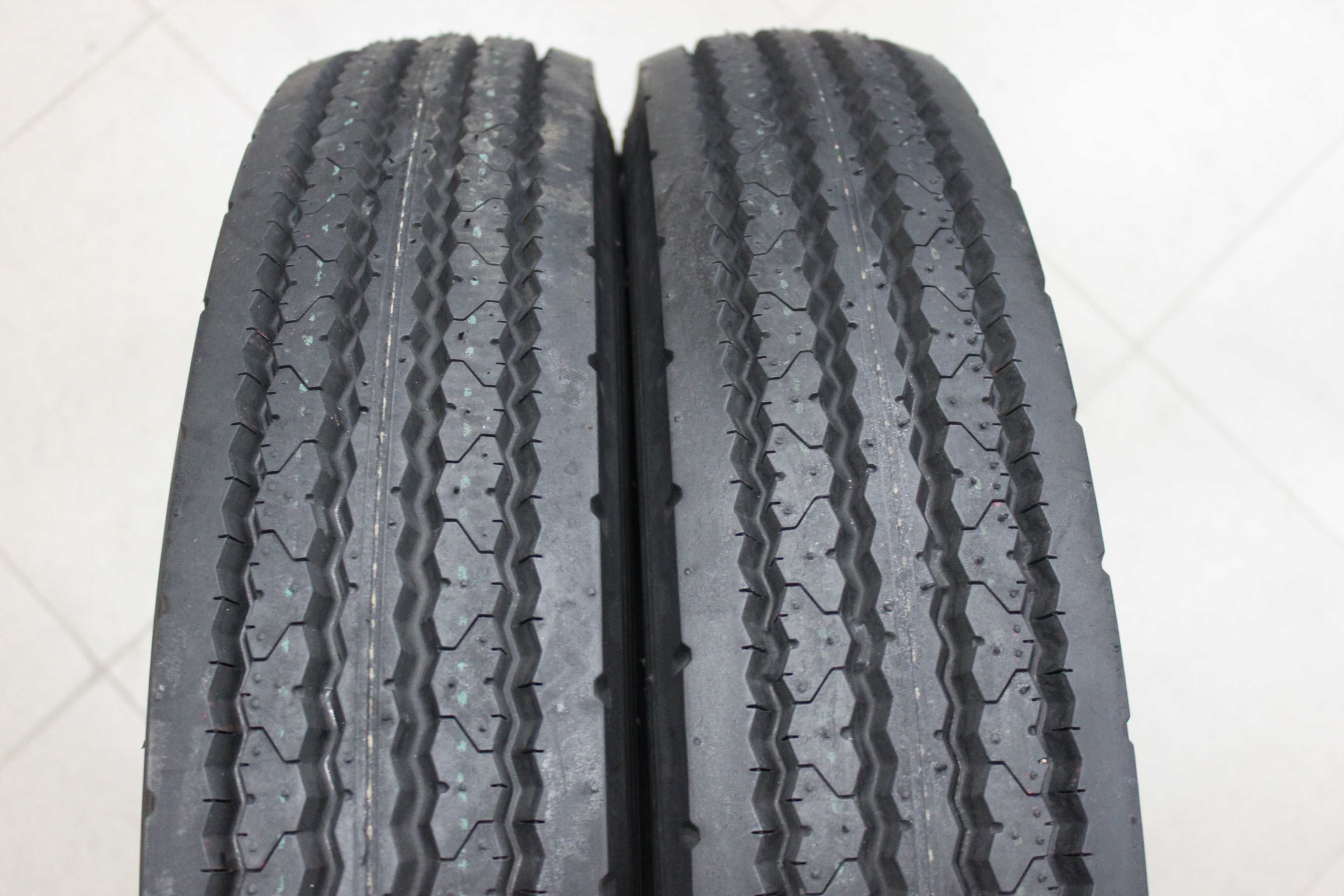 6.00-15 LT Bridgestone