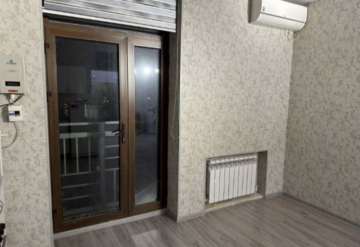 Chilonzor 44000$