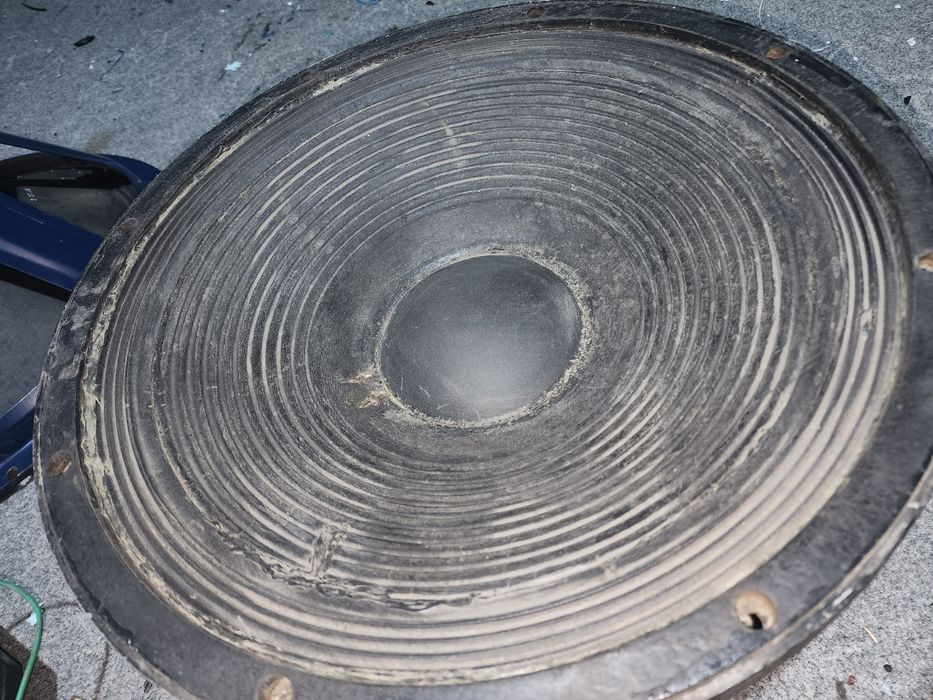 Калонки, той маросимлар калонкаси тепа паст