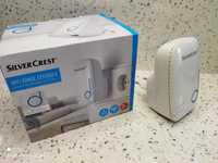 Silvercrest WIFI Range Extender