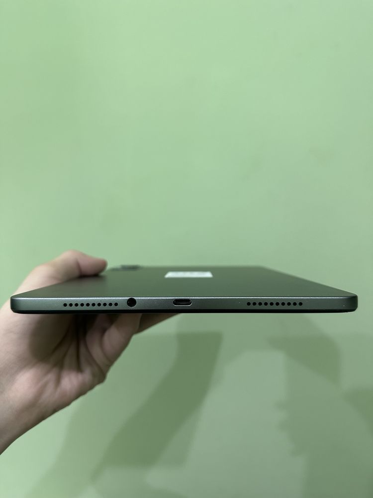 Redmi Pad SE 8/256