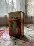 Volum 3 Romane BOLESLAW PRUS PHARAO 1895
