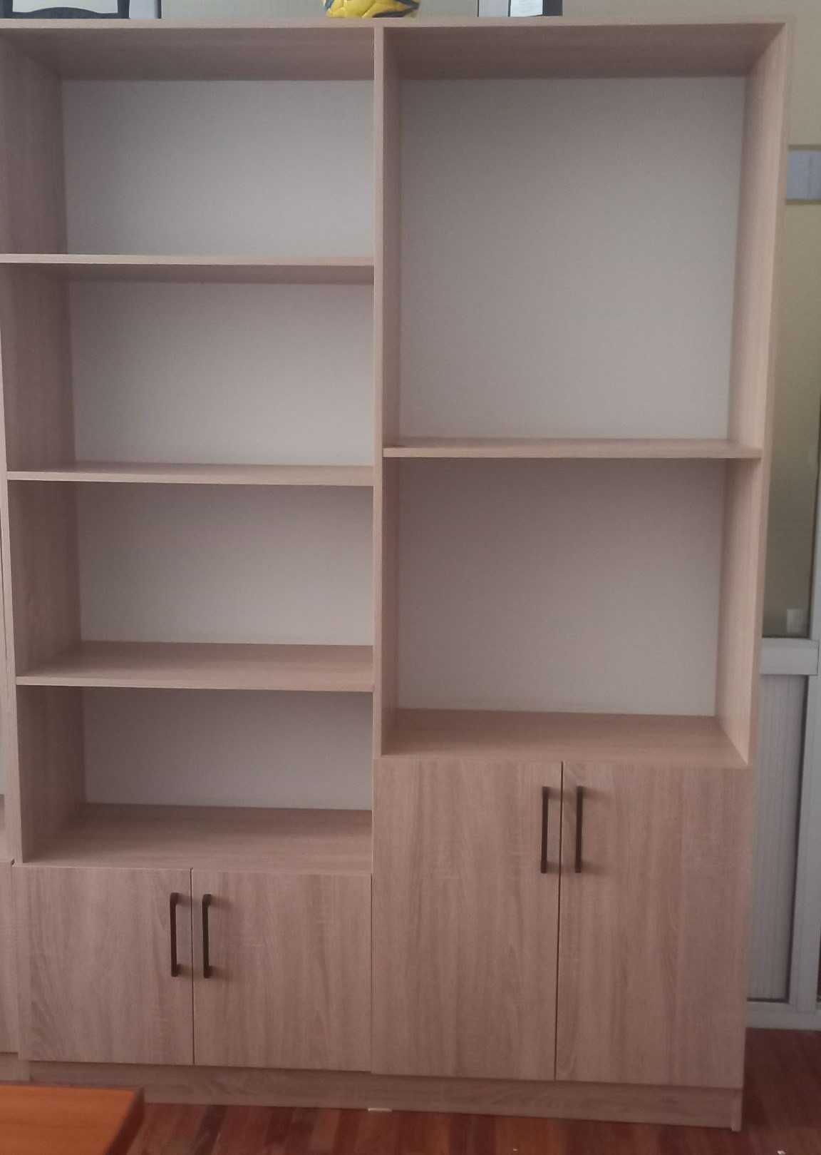 Office uchun shkaf