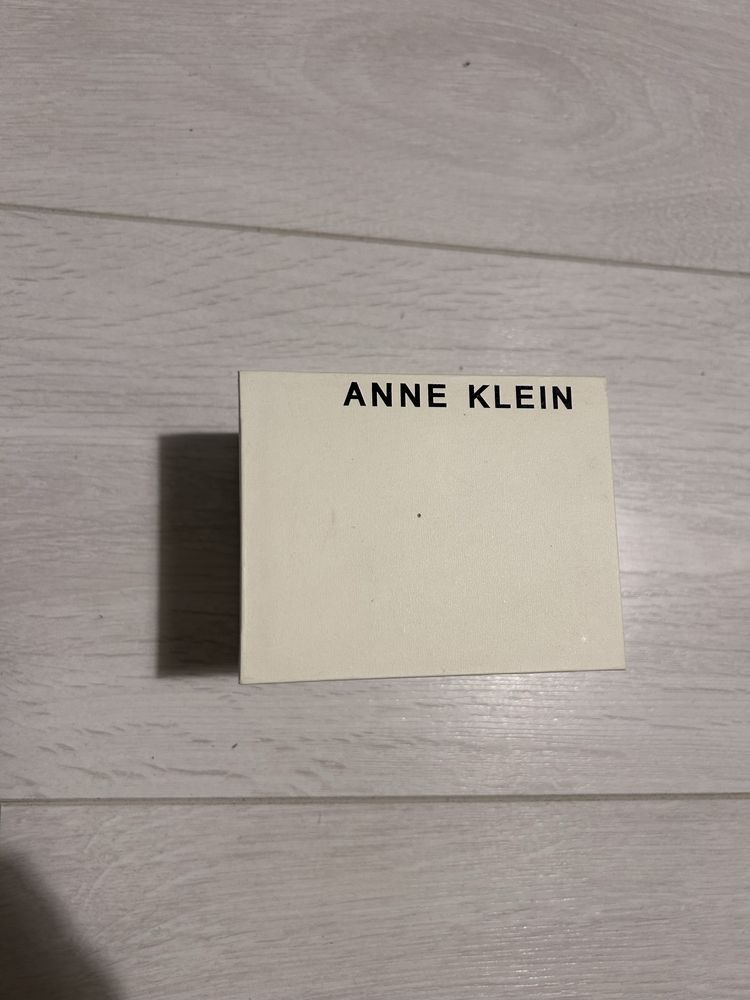 Дамски часовник Anne Klein