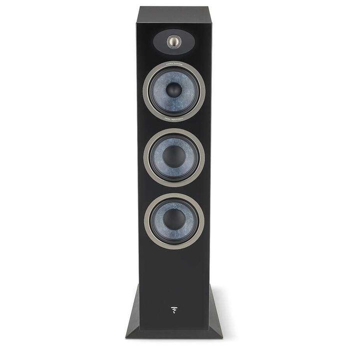 Focal Theva N3 boxe de podea