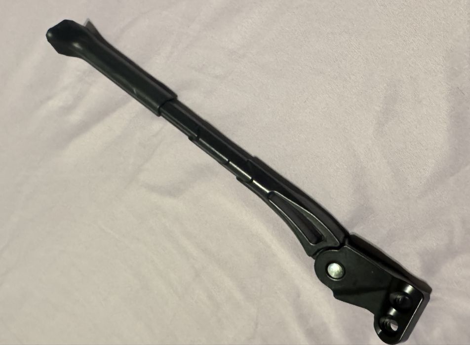 Kickstand e bike Giant prindere cadru cric bicicleta mtb suport stand