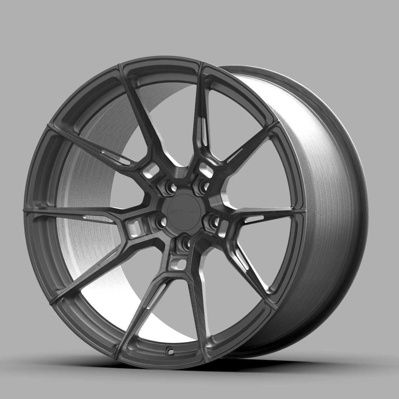 ковани джанти 20" 5x112 за BMW M3 g80 M4 g82 M2 g87 20x10 20x11 wheels