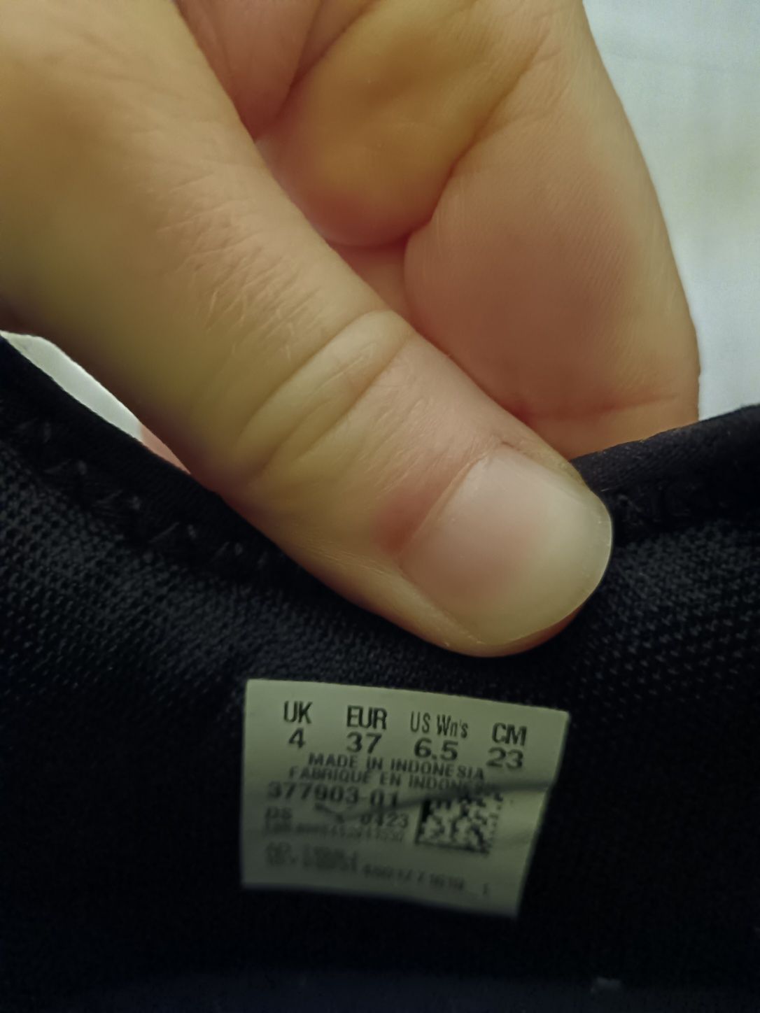 Дамски маратонки Puma
