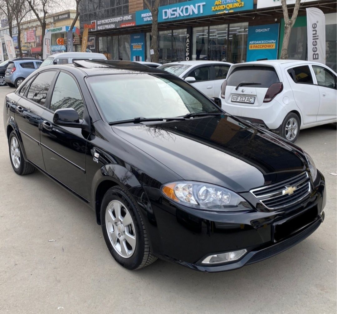 Rent car / gentra / рен кар / прокат автомобилей/ 24/7 /