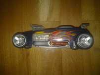 Hot Wheels by Mattel 14 cm jucarie masinuta copii
