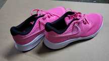 Reducere Adidasi Nike