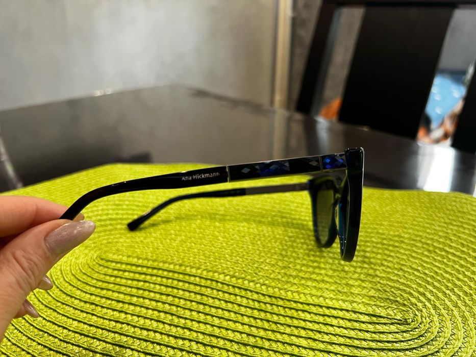 Дамски очила Ana Hickmann