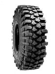 Anvelopa NOUA Off-Road Journey Claw XTR 35×12.50-15LT profil Trepador
