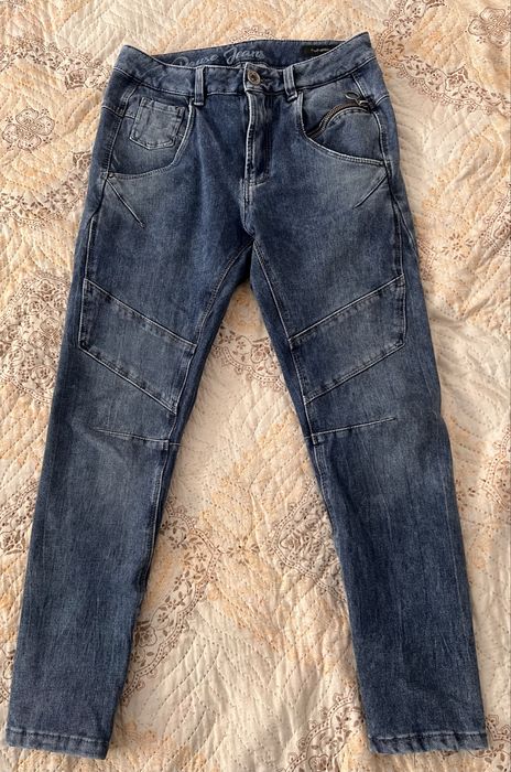 Дамски дънки Pause