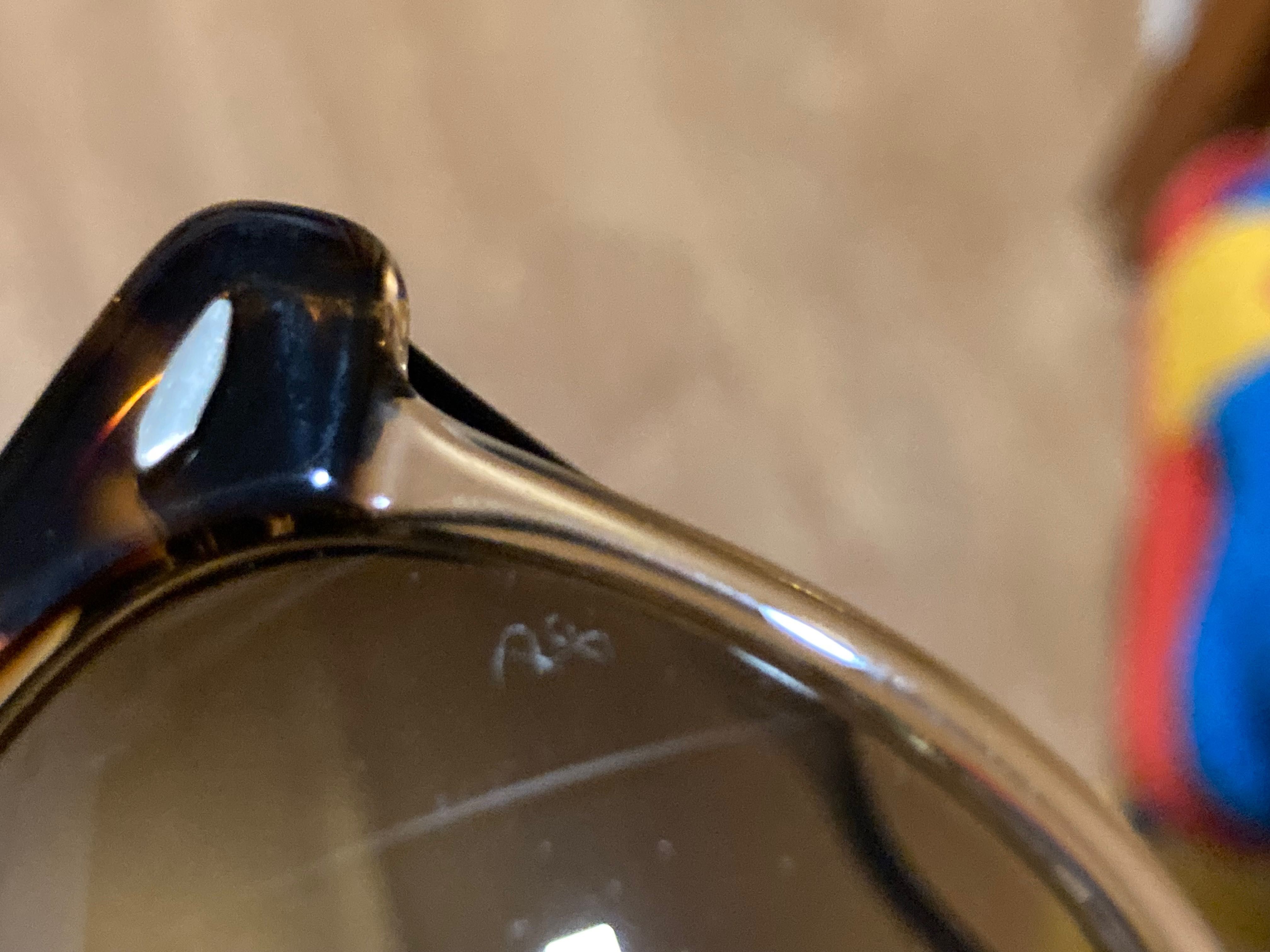 Ray Ban Hawkeye RB2298 нови поляризирани очила