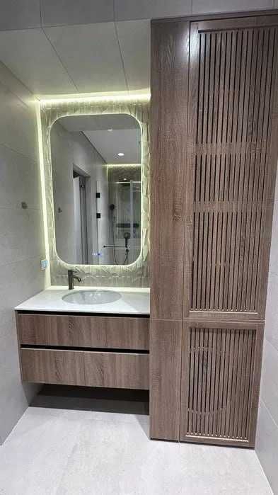 СРОЧНО ПРОДАЁТСЯ Квартира ЖК NRG U-Tower 15-этаж Вид на Ташкент сити