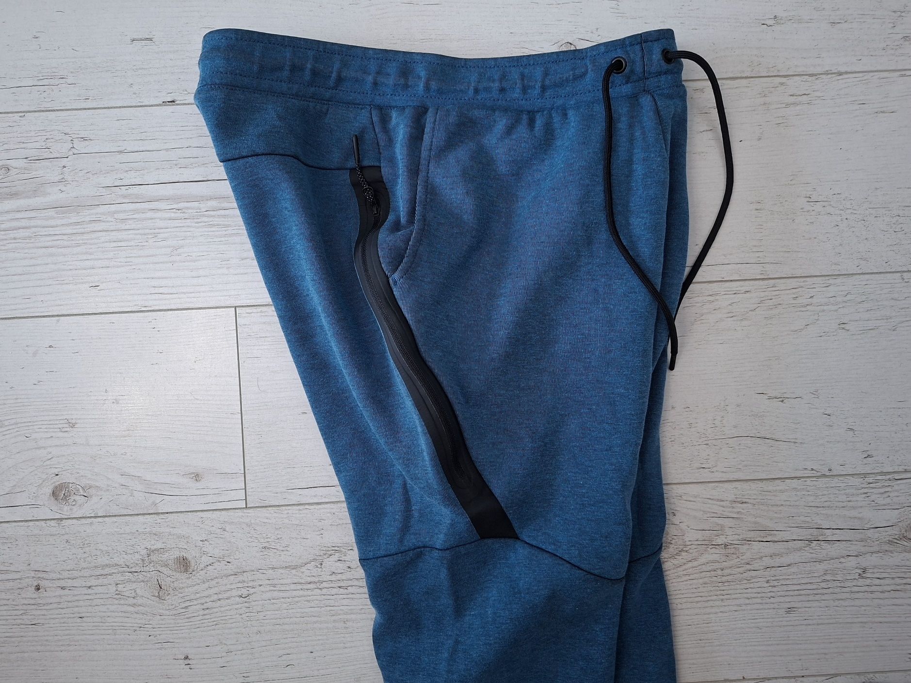 Nike Tech-Ориг. Долнище