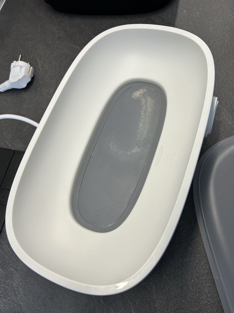 Електрически стерилизатор Philips Avent SCF291/00