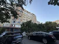 Аренда квартиры Паркентский 2/1/9 ориентир Кафе Санора 70м2