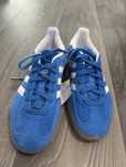 Adidas Gazelle Indoor