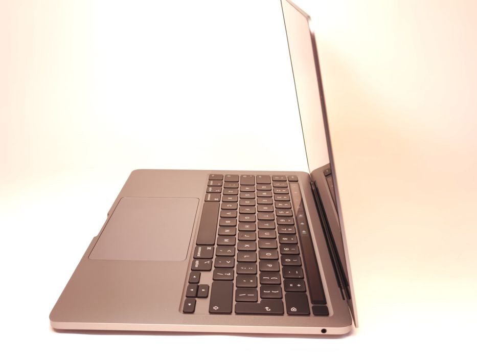 Macbook Pro 13 2020 A2289 touchbar Intel i5 SSD 512/8 | #D89247