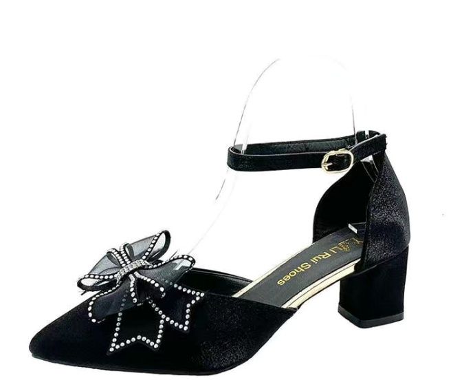 Продаю туфли Темиртау