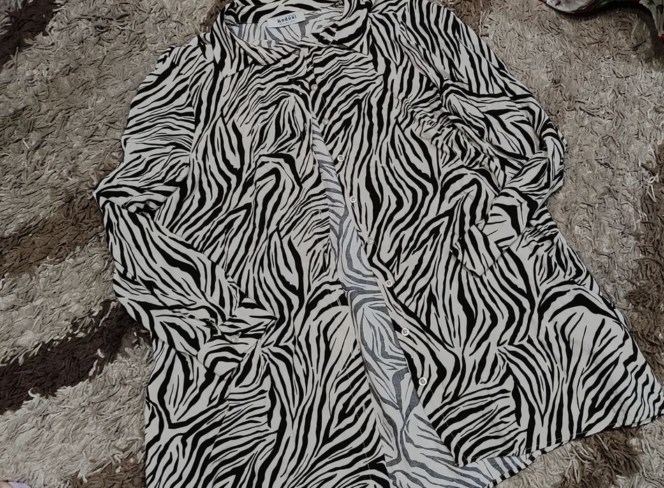 Продаю юб всего по пятьсот