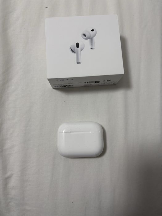 Vand casti airpods 3 pro