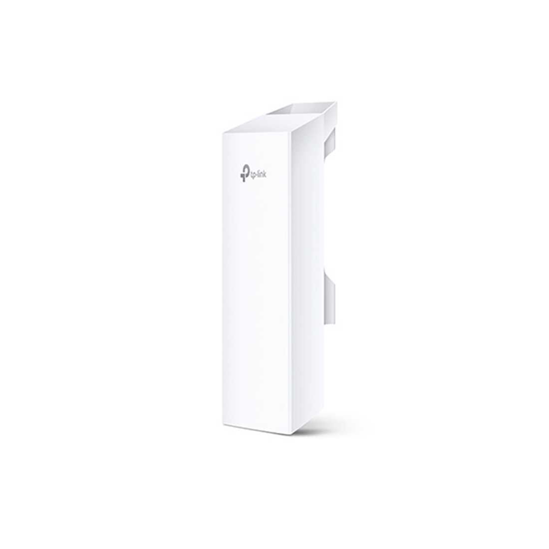 радиомост tp-link cpe 210 и cpe 510