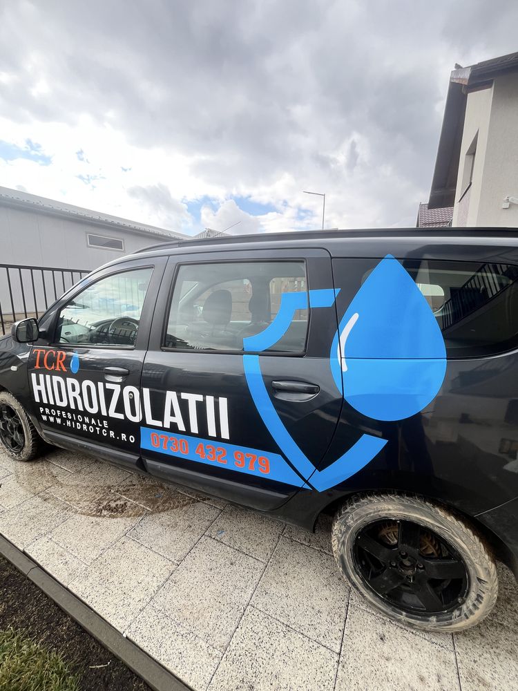 Inscriptionari auto
