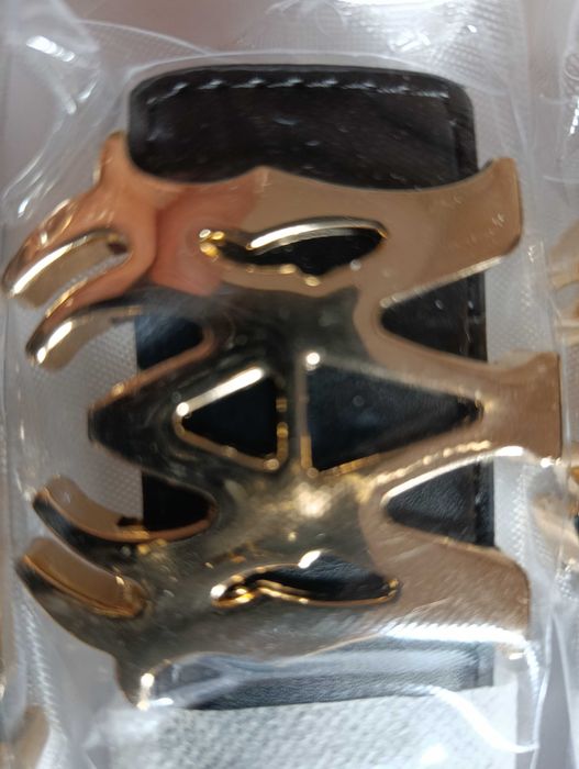 Мьжски колан Amiri