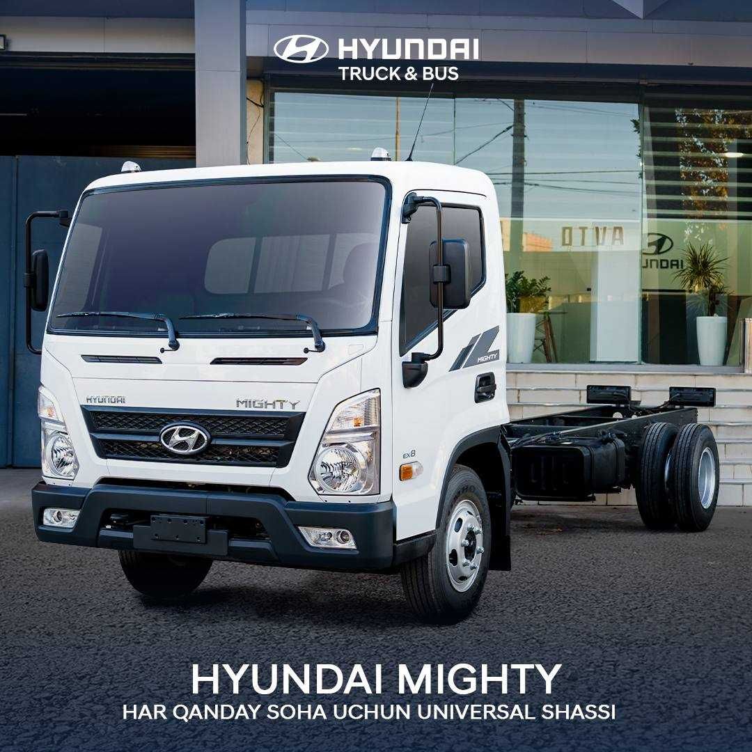 Поливомоечная машина Hyundai Скидкада !!! бошлангич 182мил