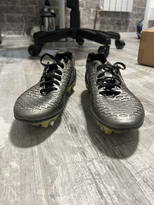 Nike Magista ghete de fotbal mixte(ACC) marime 42