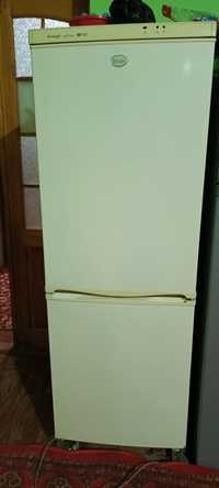 Sinage холодильник сотилади