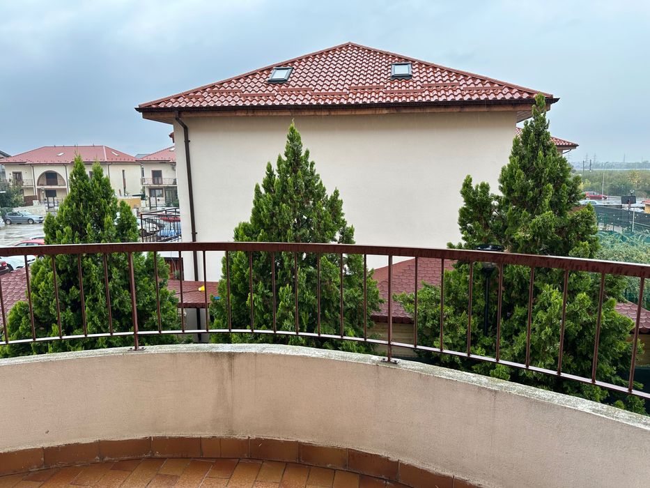 Închiriere apartament 2 camere