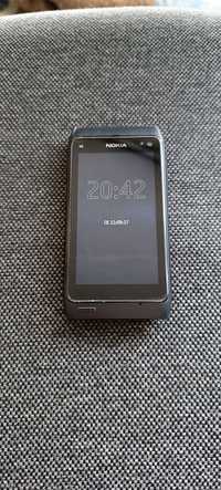 Продам телефон Nokia N8 Original