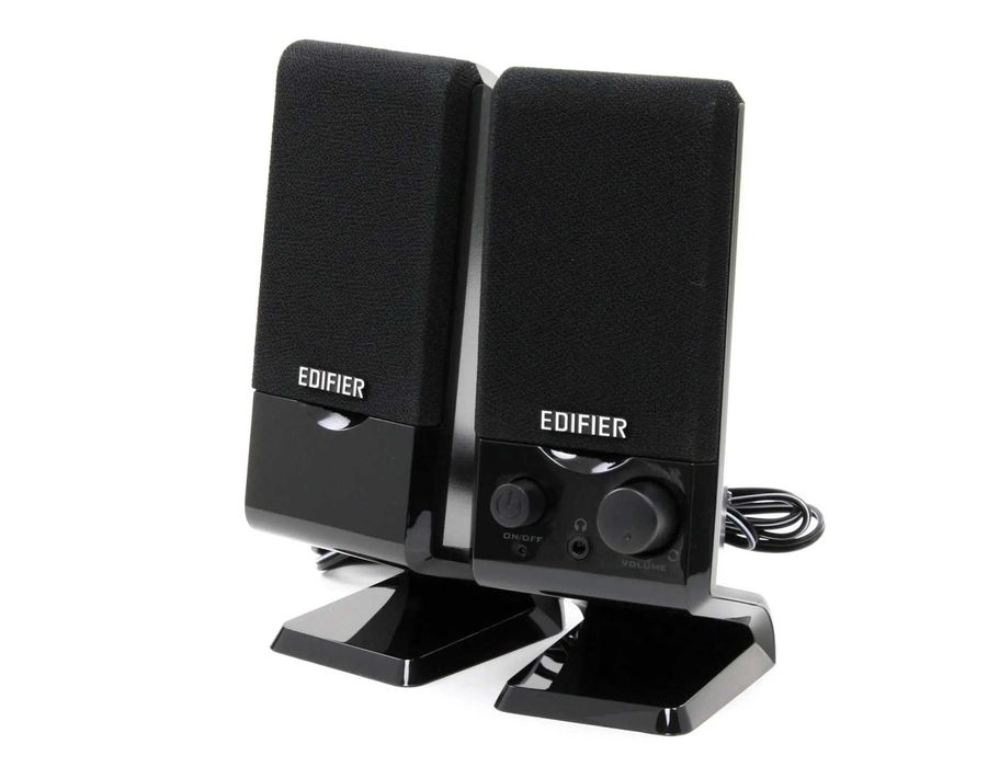Акустическая система EDIFIER M1250 (новая)